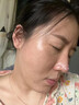 片仔癀皇后牌美白祛斑膏美白淡化黑色素老年黃褐雀斑曬斑祛斑霜護膚品女 美白祛斑膏1瓶【贈防曬霜】 曬單實拍圖