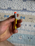 斯納恩（Snaen）MSR狙擊軟彈槍兒童玩具拋殼巴雷特超大號(hào)步搶男孩兒童生日禮物 曬單實(shí)拍圖