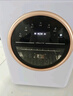 萬和（Vanward）消毒柜嬰兒奶瓶消毒烘干一體機寶寶專用烘干機消毒器紫外線燈珠 曬單實拍圖