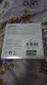 綠聯(lián)雙頭Type-C數(shù)據(jù)線PD100W/88W快充電線ctoc車載適用筆記本電腦華為超級快充蘋果16/15Pro平板 曬單實拍圖