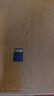 朗科（Netac）128GB TF（MicroSD）存儲卡 A1 U3 V30 4K 高度耐用行車記錄儀&監(jiān)控攝像頭內(nèi)存卡 讀速100MB/s 曬單實拍圖