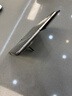 斯得弗 適用榮耀magic v5手機殼V5折疊屏全包防摔智能休眠免蓋接聽磁吸高檔支架真皮皮套【典雅黑】 曬單實拍圖