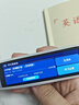 筆博士英語點(diǎn)讀筆學(xué)習(xí)機(jī)翻譯神器通用全科同步小學(xué)初中高中掃描筆單詞筆智能電子詞典大屏幕離線無需聯(lián)網(wǎng) 【頂配離線掃描】3.69英寸大屏+全科學(xué)習(xí) 4GB 掃讀數(shù)學(xué)語文高中初中生離線翻譯機(jī)學(xué)習(xí)用品詞典筆拼音 曬單實(shí)拍圖