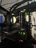 華碩Z390-A/P/E/F/H/PLUS GAMING/M11H 主板支持DDR4 8/9代cpu 華碩Z390-PLUS GMING WIFI 曬單實拍圖