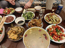 思烤者憨老頭貴州醬香型純糧食白酒53度10斤桶裝自飲散裝紅高粱年份老酒泡酒 53度 5L 1桶 憨老頭【自飲泡酒皆宜】 曬單實(shí)拍圖
