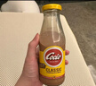 阿爾樂（Arla）可酷優(yōu)cocio 丹麥進口 經(jīng)典巧克力牛奶270mlx6瓶 可可風味牛奶 曬單實拍圖