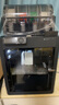 拓竹P1SC 3D打印機桌面家用FDM全自動調(diào)平大尺寸多色高速3d打印機器【大陸版】 曬單實拍圖