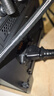 MSI微星額定750W金牌全模組電源 ATX3.1/原生16PIN/原生PCIE5.1/七年保障/適配RTX4080顯卡MAG A750GL 曬單實(shí)拍圖