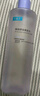 可復(fù)美可復(fù)美煥能舒潤柔膚水500ml 修護(hù)舒緩保濕爽膚水保濕水深潤澤 曬單實(shí)拍圖