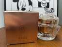 儒意（RUYI）黃芪霜80g老國(guó)貨去黃提亮緊致抗皺舒緩補(bǔ)水保濕面霜男女士護(hù)膚品 曬單實(shí)拍圖