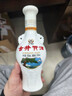 古井貢酒 懷舊版玻瓶 濃香型白酒 42度 500ml*6瓶 整箱裝 口糧酒 曬單實(shí)拍圖