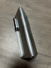三星Samsung Galaxy Z Fold7 超輕薄折疊屏手機 劉憲華同款  驍龍8至尊版 AI手機 12GB+512GB 星夜銀 曬單實拍圖