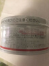 和光堂日本原裝 和光堂嬰兒寶寶護(hù)膚防痱子粉溫和爽身粉 敏感肌可用 140g 1盒 敏感肌適用痱子粉 曬單實(shí)拍圖