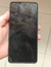 vivo iQOO Z10 Turbo Pro 12GB+512GB 星穹黑 第四代驍龍8s 120W超快閃充 電競手機 國家補貼 曬單實拍圖
