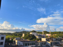 HKC 23.8英寸240Hz高刷FastIPS小金剛1ms硬件低藍(lán)光HDR400廣色域電競(jìng)游戲PS5顯示器獵鷹 G24H3S經(jīng)典版 曬單實(shí)拍圖