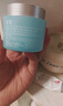 艾珂薇（ACWELL）N4面霜敏感肌舒緩修護肌膚屏障補水高保濕50ml/瓶 曬單實拍圖