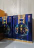 津酒 天祥 濃香型白酒 52度 500ml*1 單瓶裝  高度純糧白酒 送禮禮物 曬單實(shí)拍圖