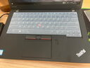 【免息0首付】聯(lián)想ThinkPadT460 T460S T470T470S二手筆記本電腦14寸輕薄 十六9新T470S-I7-7代-12G-512G 曬單實拍圖