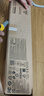 聯(lián)想（Lenovo）23.8英寸FHD四邊窄邊框 100Hz  原生低藍光 內(nèi)置音箱 手機支架 理線器 顯示器 L24i-4A 曬單實拍圖