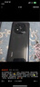 小米 Redmi Note 14 Pro 天璣7300-Ultra 國(guó)家補(bǔ)貼 IP68 5500mAh大電量 8GB+128GB 子夜黑 紅米 5G手機(jī) 曬單實(shí)拍圖