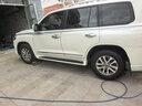 鄧祿普（DUNLOP）【包安裝】鄧祿普輪胎 GRANDTREK AT25 舒適操控 285/60R18 116V 雷克薩斯酷路澤 曬單實(shí)拍圖