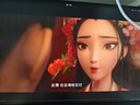 LG 27UP850K 27英寸4K顯示器 硬件校準(zhǔn) IPS面板 內(nèi)置音箱 升降旋轉(zhuǎn) 設(shè)計師 滿血版 Type-c充電90W 27UP850K HDR400適配Mac 新品 曬單實(shí)拍圖