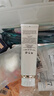 肌膚之鑰（Cle de Peau）CPB洗面奶 滋潤(rùn)型 125ml 保濕滋潤(rùn) 深層清潔 曬單實(shí)拍圖