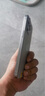 Apple 蘋果 iPhone 15系列/15Pro/15Plus/15ProMax 二手手機 顏色規(guī)格參考質(zhì)檢報告 蘋果 iPhone 15 Pro Max 曬單實拍圖
