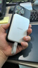 綠聯(lián)1TB磁吸移動(dòng)固態(tài)硬盤（PSSD） Type-C/USB3.2高速2000MB/s 支持手機(jī)電腦外接硬盤 曬單實(shí)拍圖