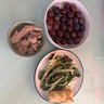 芙清經(jīng)典款黑膜白膜醫(yī)用敷料械字號術(shù)后修復(fù)痘肌粉刺皮炎改善痤瘡濕疹 超值5片【黑膜3片+白膜2片】【祛痘控油】 曬單實(shí)拍圖