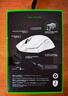 雷蛇（Razer） 毒蝰v2pro專業(yè)版 輕量化無(wú)線游戲鼠標(biāo) 宏電競(jìng)鼠標(biāo)  對(duì)稱手型 lol吃雞鼠標(biāo) 【第三代光學(xué)微動(dòng)】毒蝰V2專業(yè)版白色 曬單實(shí)拍圖