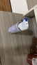 東部工品壓縮空氣罐除塵罐清潔強力筆記本電腦清灰主機鍵盤清洗劑免拆洗 曬單實拍圖