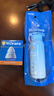 Hi!papa海龜爸爸兒童防曬套裝小光盾pro30g+身體防曬噴霧100ml 曬單實拍圖