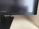 泰坦軍團(tuán) 27英寸 2K 原生180Hz FastIPS快速液晶 HDR廣色域 1ms電競(jìng)顯示器 窄邊框辦公游戲屏 P2710R 曬單實(shí)拍圖