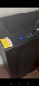 AMD Threadripper線程撕裂者PRO 7995WX/7975WX多核心高性能影視后期/仿真計算/工業(yè)建模/超算工作站 定制專拍- 定制專拍 曬單實拍圖