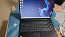 聯(lián)想筆記本電腦小新Pro16 英特爾標壓酷睿i7高性能電腦可選 政府辦公學生網課揚天V輕薄本 N4500 16G內存 1T固態(tài) V15 全高清大屏 全新升級 曬單實拍圖