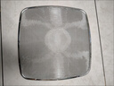 適用老板油煙機(jī)過濾網(wǎng)油網(wǎng)外罩接油盒CXW-200-8210/8008/8312內(nèi)網(wǎng)8310防油罩8008網(wǎng)罩吸油煙機(jī) 8008/8100/8101/8105(29.5) 曬單實(shí)拍圖