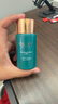 屈臣氏（Watsons）olive橄欖小綠傘清爽呵護(hù)隔離防曬SPF50+PA+++ SPF50+ 50g 曬單實(shí)拍圖