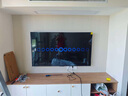 Vidda 海信電視65英寸 R65 2025款 一級能效 144Hz高刷 2+32G 換新家電國家補貼液晶游戲電視65V1Q-R 曬單實(shí)拍圖
