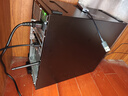 戴爾（DELL）Precision T3680升級全新T2 Ultra高性能圖形設計師渲染建模DeepSeek本地部署工作站臺式機主機 i7-14700/64G內存/512G固態(tài)+2T RTX5060 曬單實拍圖