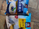 桂格（QUAKER）牛奶高鈣燕麥片540g（27g*20袋）新西蘭進(jìn)口奶源 營(yíng)養(yǎng)早餐 曬單實(shí)拍圖
