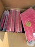 同仁堂品牌冬蟲(chóng)夏草約4根/g10g約40根蟲(chóng)草禮盒禮品高端滋補(bǔ)品送人送長(zhǎng)輩 曬單實(shí)拍圖