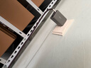 公牛（BULL）67W氮化鎵充電器 多口USB/Type-C快充頭適用MacBook Pro聯(lián)想筆記本蘋(píng)果15/14華為小米手機 卵石灰 曬單實(shí)拍圖