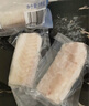 Member's Mark 大西洋真鱈魚頸背肉 1kg 1kg 曬單實(shí)拍圖
