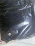 KAILAS凱樂(lè )石高加索硬殼羽絨服男700蓬鵝絨保暖FILTERTEC 3L防水外套 曬單實(shí)拍圖