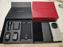 【99成新】HUAWEI Mate70 RS 非凡大師 16GB+512GB皓白華為鴻蒙智能手機【質檢報告】 曬單實拍圖