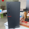 SAMBADA惠科品牌臺(tái)式電腦12代I5商用辦公家用補(bǔ)貼20%臺(tái)式機(jī)電腦主機(jī)（12代12450H+16G+512G  WiFi） 曬單實(shí)拍圖