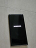 三星Galaxy Note10/Note10+ 二手手機 驍龍855全面屏四攝拍照 搖控SPen拍攝 莫奈彩【note10+ 】12G+256G 95新 曬單實(shí)拍圖