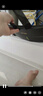 普聯(lián)（TP-LINK） AX5400千兆無線路由器 WiFi6 5G雙頻高速網(wǎng)絡(luò) Mesh 游戲路由 智能家用穿墻 XDR5410易展版·玄鳥 曬單實拍圖