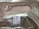 北極絨（Bejirog）連體塑身衣女隱形超薄無(wú)痕強壓收腹提臀束身衣夏季高腰修身內衣 膚色 2XL 曬單實(shí)拍圖